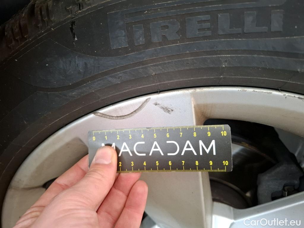  Skoda  Karoq SKODA  / 2017 / 5P / SUV 1.5 TSI 150ch ACT DSG7 Business #10