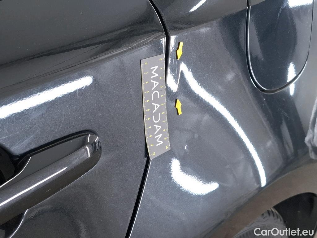  Toyota  Corolla TOYOTA  Touring Sports / 2018 / 5P / Break Hybride 122h Dynamic Business Beyond Zer #17