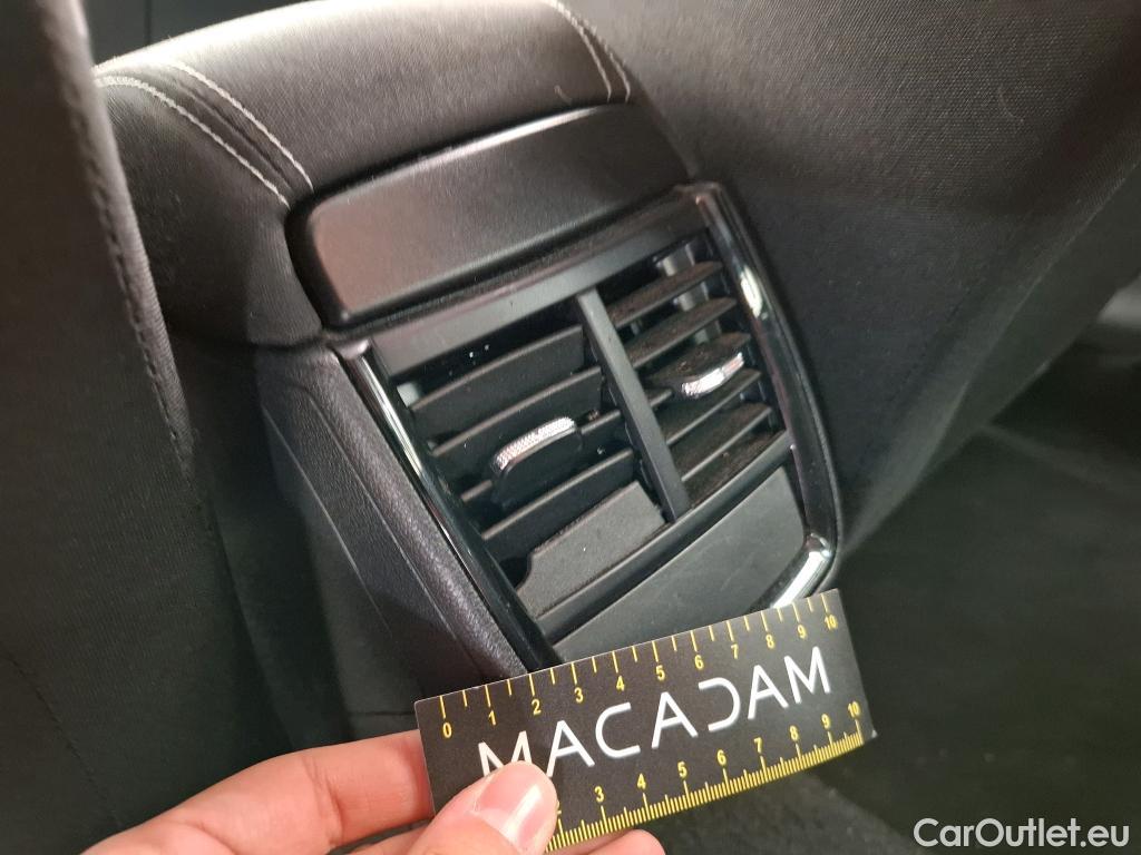  Skoda  KAMIQ  Business 1.0 TSI 110CV BVA7 E6d #15