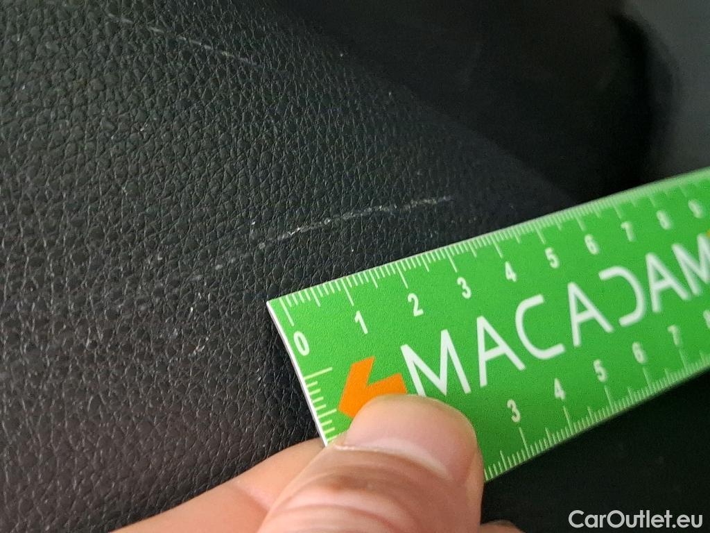  Toyota  RAV4 TOYOTA  Hybride / 2018 / 5P / SUV 2WD 218ch Dynamic #39