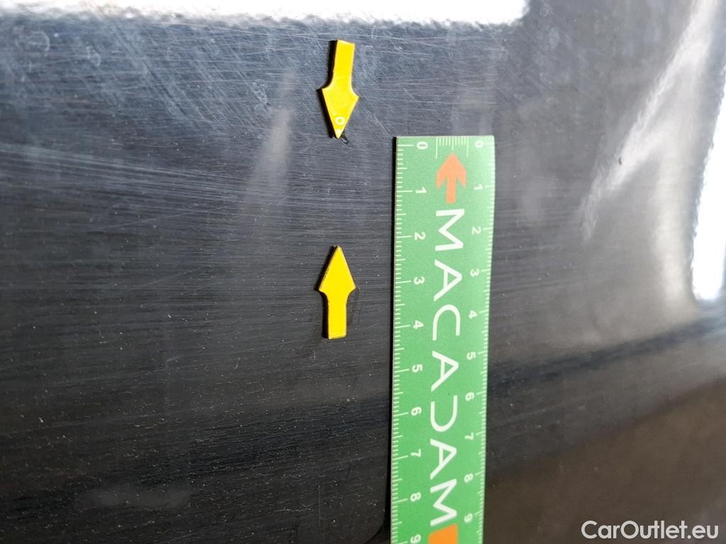  Toyota  RAV4 TOYOTA  Hybride / 2018 / 5P / SUV 2WD 218ch Dynamic #15