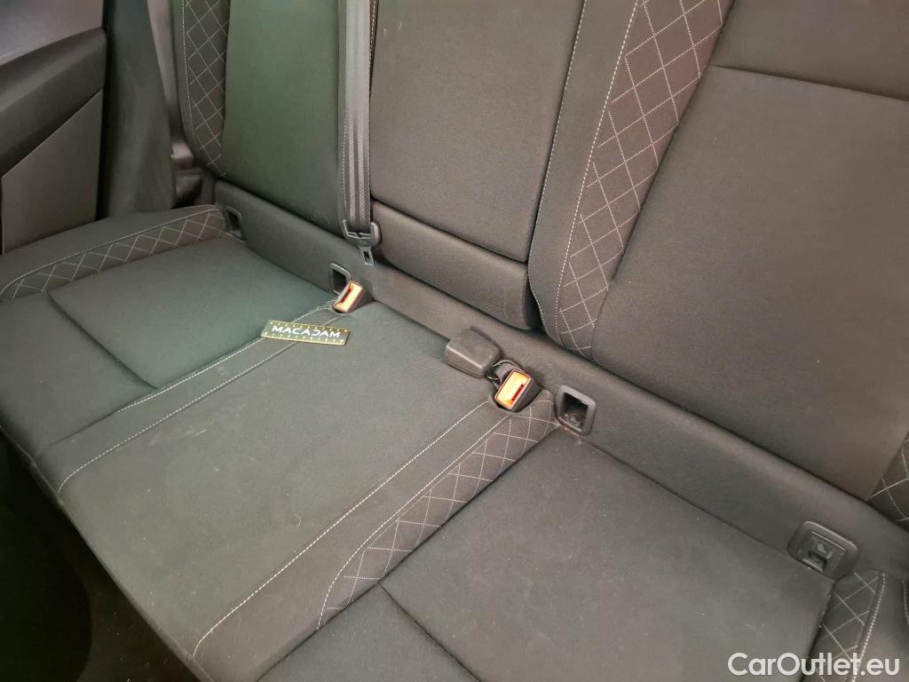  Skoda  Karoq SKODA  / 2017 / 5P / SUV 1.5 TSI 150ch ACT DSG7 Business #32