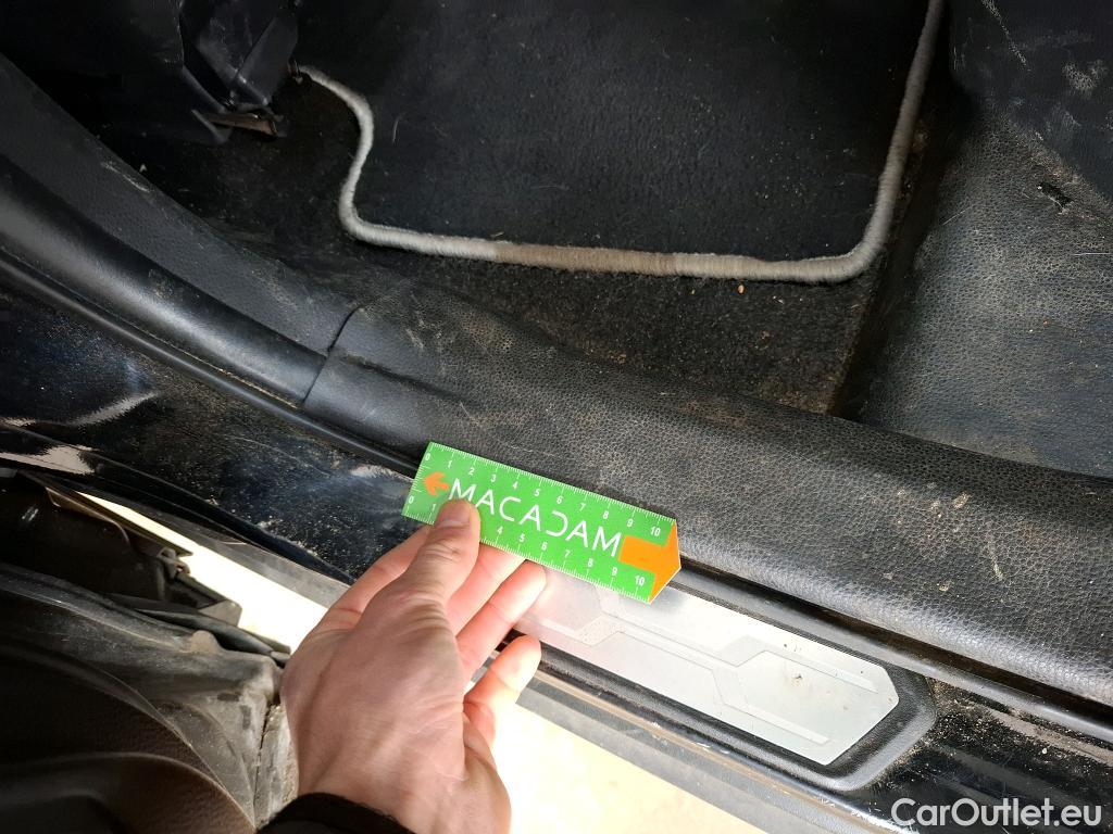  Toyota  RAV4 TOYOTA  Hybride / 2018 / 5P / SUV 2WD 218ch Dynamic #34