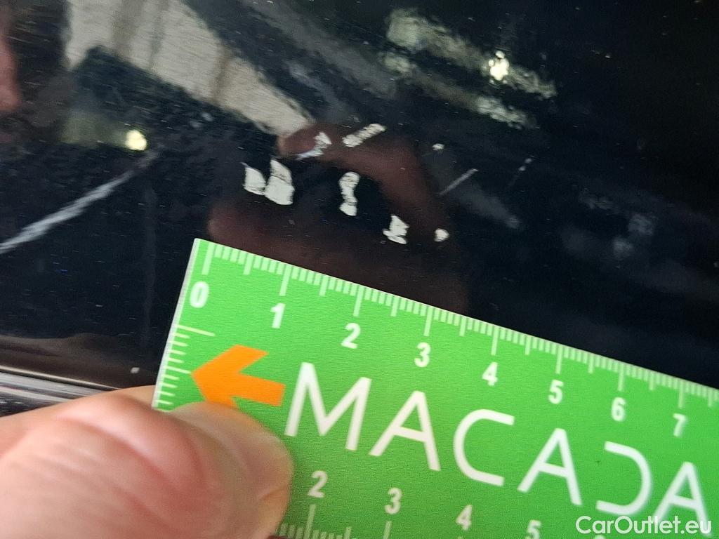  Toyota  RAV4 TOYOTA  Hybride / 2018 / 5P / SUV 2WD 218ch Dynamic #26