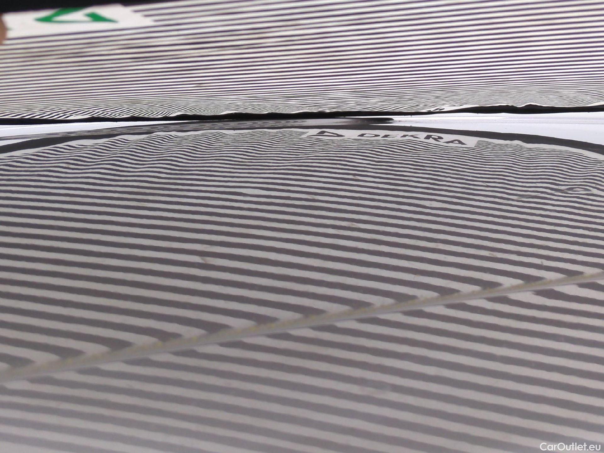  Toyota  C-HR TOYOTA  / 2016 / 5P / SUV 2.0 Hybride 184 Dynamic Business Beyond #18