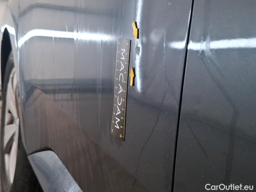  Skoda  Superb  Break Business 2.0 TDI 120CV BVA7 E6dT #59