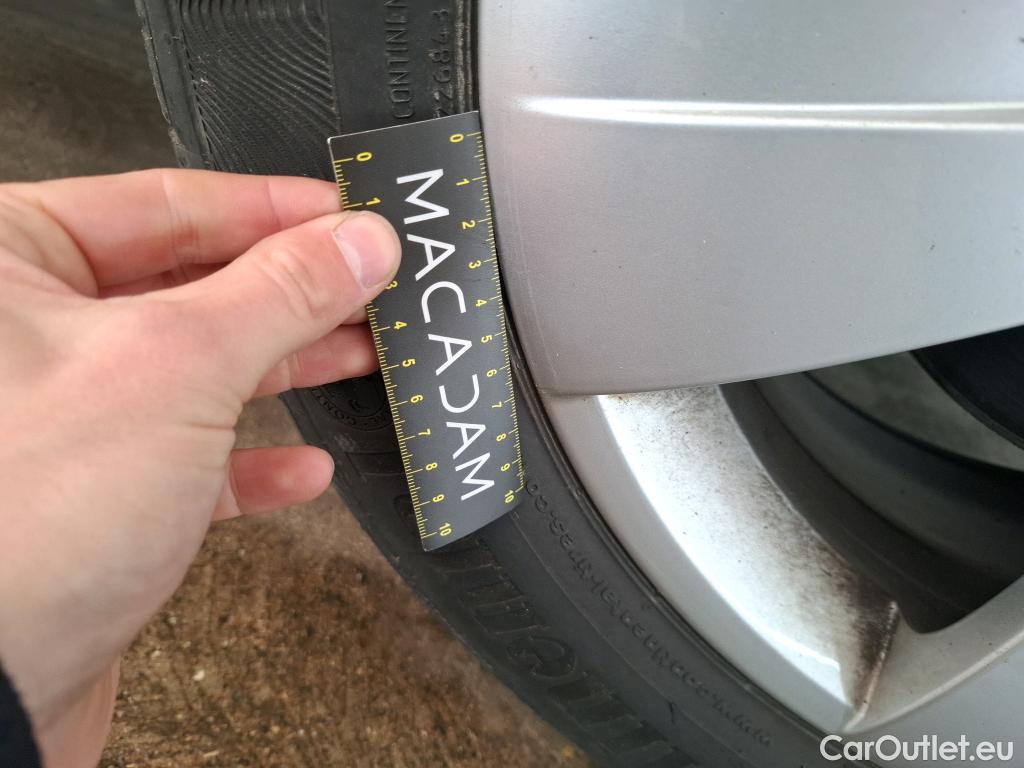  Skoda  Superb  Break Business 2.0 TDI 120CV BVA7 E6dT #49