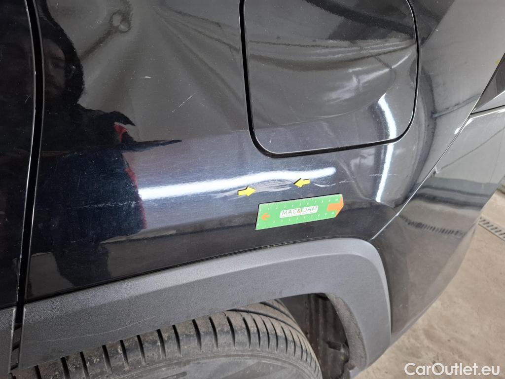  Toyota  RAV4 TOYOTA  Hybride / 2018 / 5P / SUV 2WD 218ch Dynamic #17