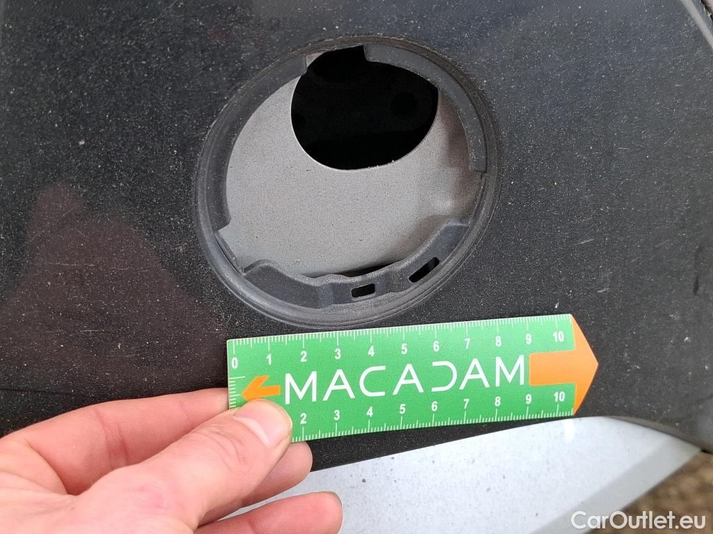  Toyota  Corolla TOYOTA  / 2018 / 5P / Berline Hybride 122h Dynamic Business Stage Acad #38