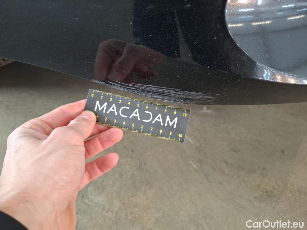  Toyota  Corolla TOYOTA  Touring Sports / 2018 / 5P / Break Hybride 122h Dynamic Business Beyond Zer #2