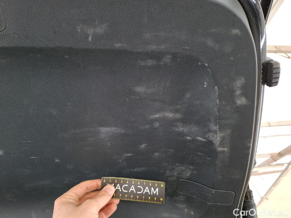  Skoda  Karoq SKODA  / 2017 / 5P / SUV 1.5 TSI 150ch ACT DSG7 Business #20