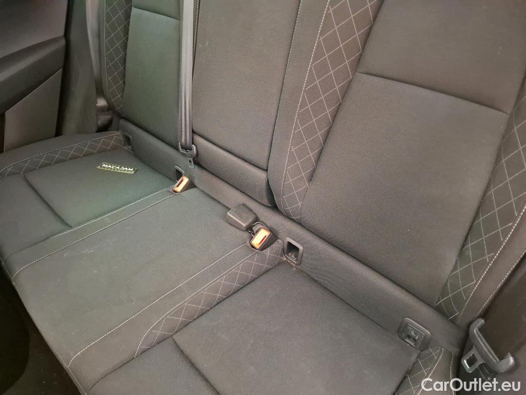  Skoda  Karoq SKODA  / 2017 / 5P / SUV 1.5 TSI 150ch ACT DSG7 Business #30