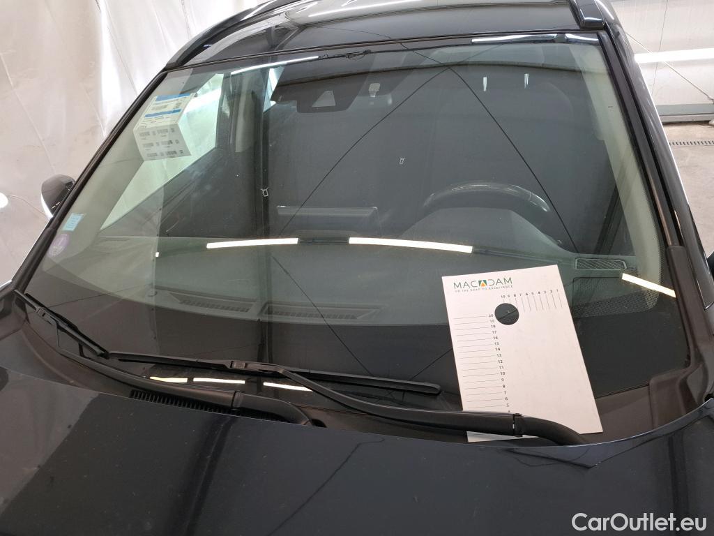  Toyota  RAV4 TOYOTA  Hybride / 2018 / 5P / SUV 2WD 218ch Dynamic #57