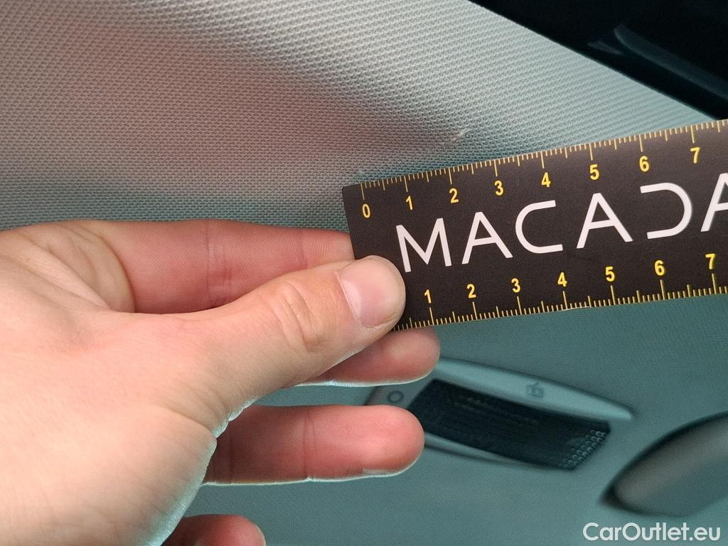  Skoda  Superb  Break Business 2.0 TDI 120CV BVA7 E6dT #43