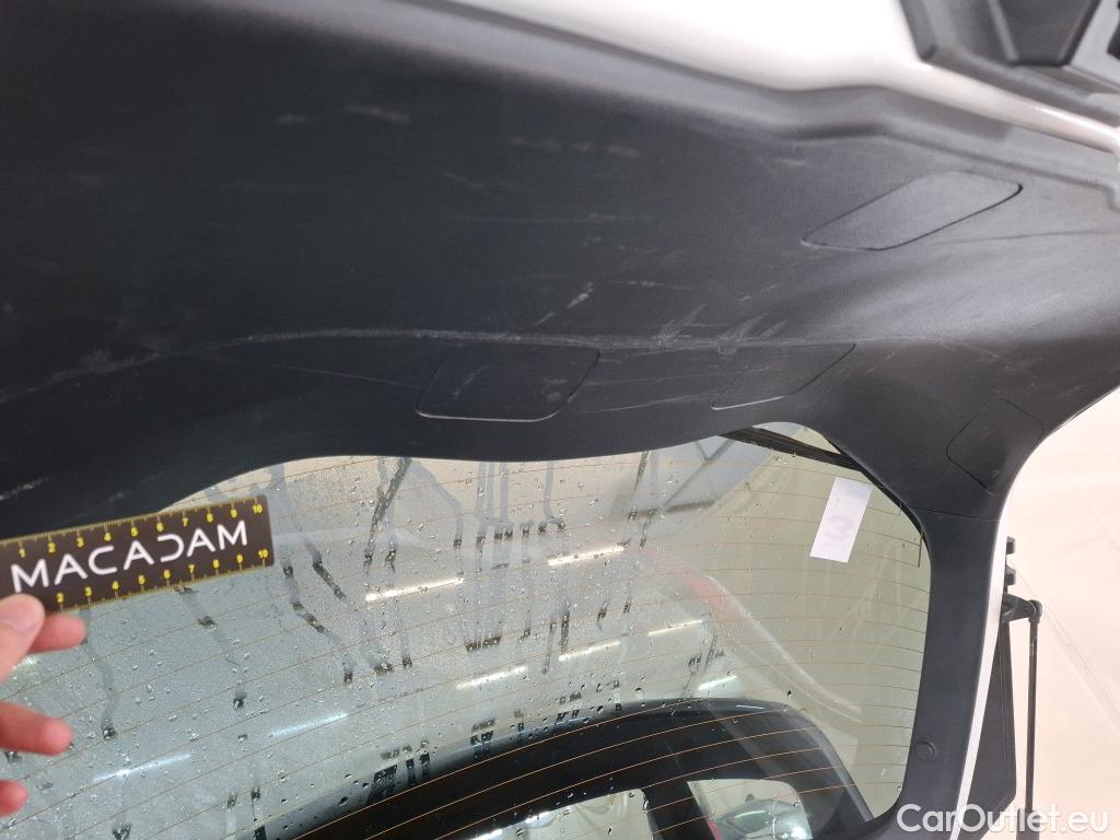  Toyota  C-HR TOYOTA  / 2016 / 5P / SUV 1.8 HYBRIDE 122 GRAPHIC #20