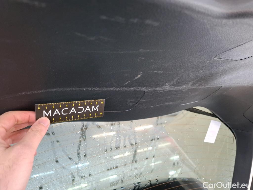  Toyota  C-HR TOYOTA  / 2016 / 5P / SUV 1.8 HYBRIDE 122 GRAPHIC #21