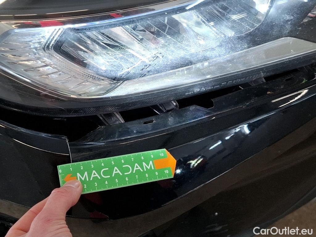  Toyota  RAV4 TOYOTA  Hybride / 2018 / 5P / SUV 2WD 218ch Dynamic #4