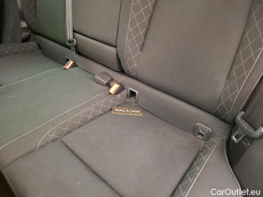  Skoda  Karoq SKODA  / 2017 / 5P / SUV 1.5 TSI 150ch ACT DSG7 Business #28