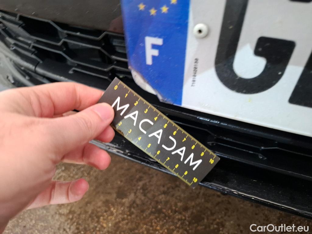  Skoda  Octavia  Break Business 2.0 TDI 150CV BVA7 E6d #24