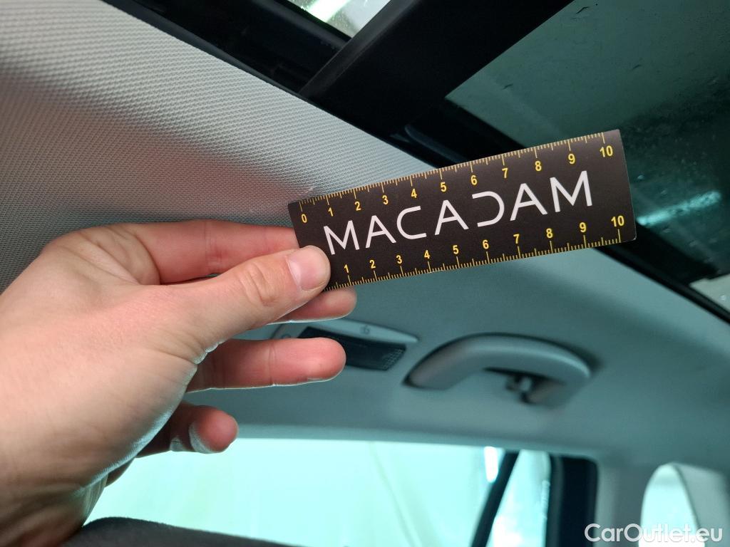  Skoda  Superb  Break Business 2.0 TDI 120CV BVA7 E6dT #42