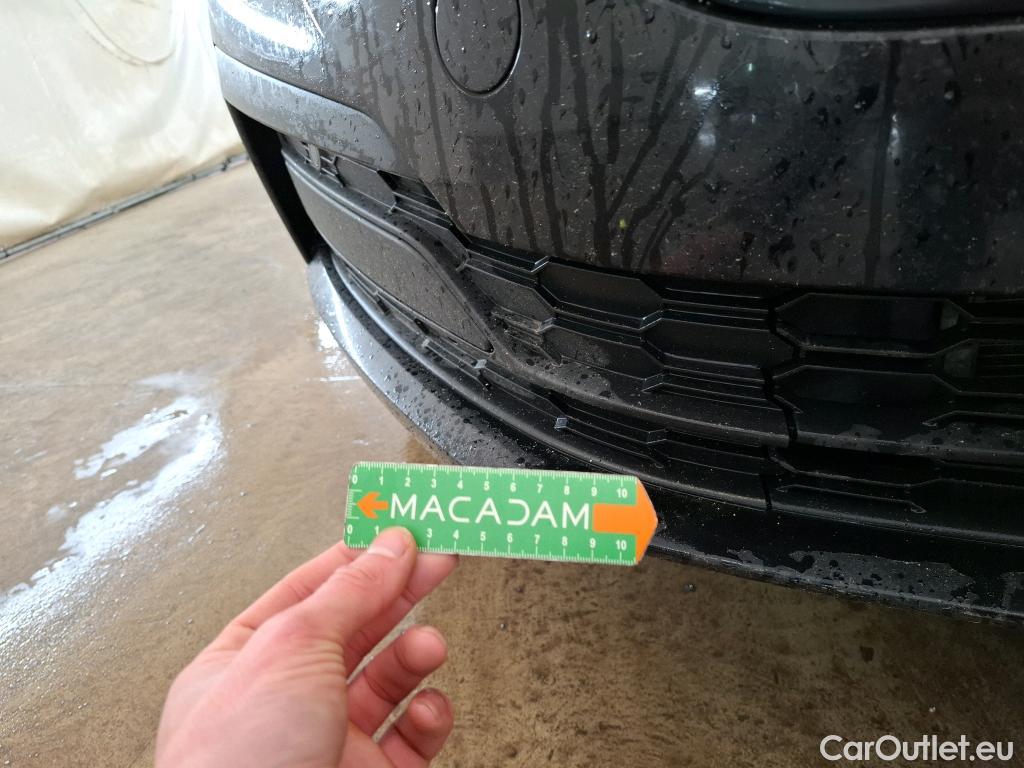  Skoda  Octavia  Break Business 2.0 TDI 150CV BVA7 E6d #27