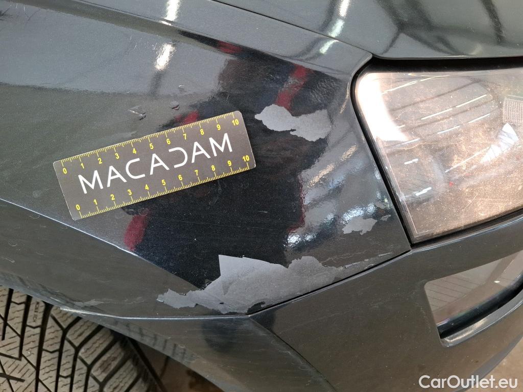  Skoda  Karoq SKODA  / 2017 / 5P / SUV 1.5 TSI 150ch ACT DSG7 Business #4