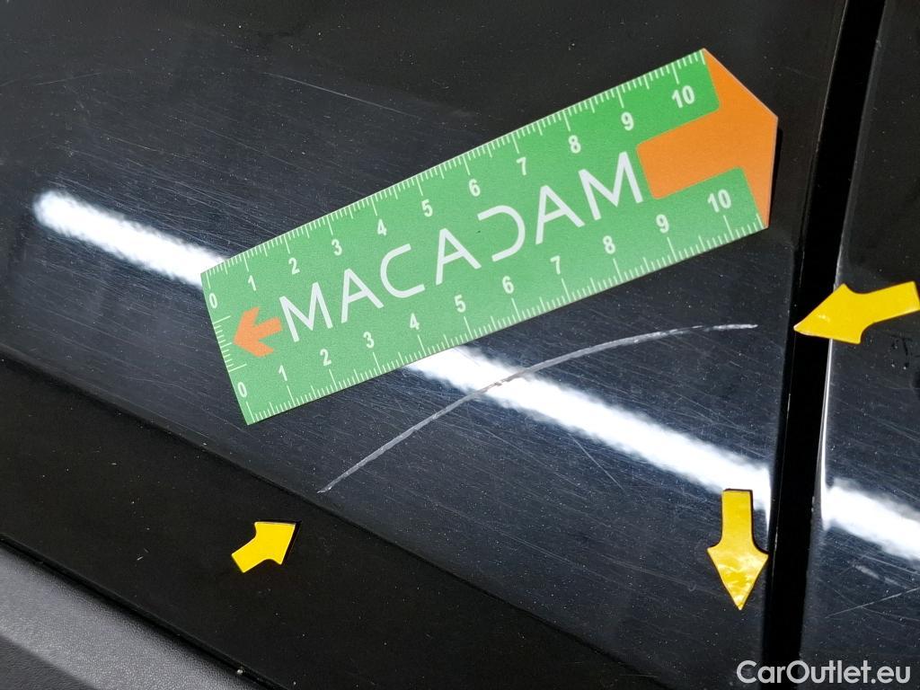  Toyota  RAV4 TOYOTA  Hybride / 2018 / 5P / SUV 2WD 218ch Dynamic #47