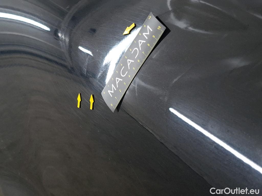  Skoda  Kodiaq  Business 2.0 TDI 150CV BVA7 E6d #12