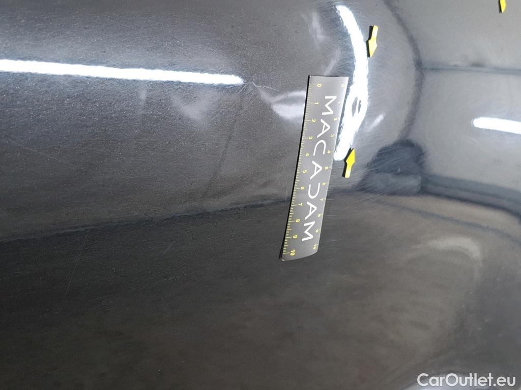  Skoda  Kodiaq  Business 2.0 TDI 150CV BVA7 E6d #8