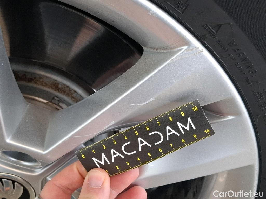  Skoda  Kodiaq  Business 2.0 TDI 150CV BVA7 E6d #6