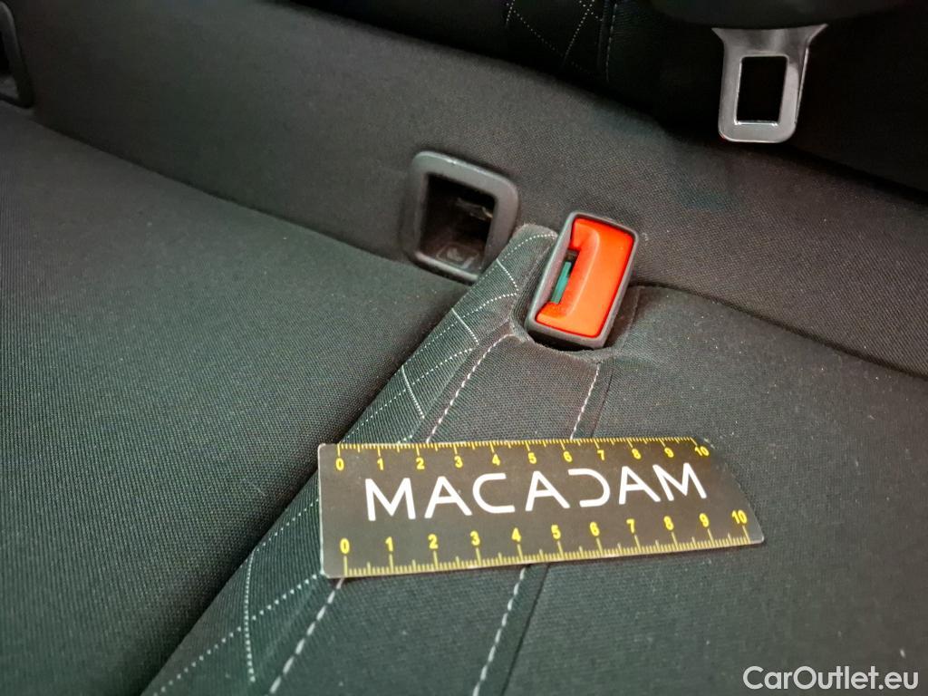  Skoda  Karoq SKODA  / 2017 / 5P / SUV 1.5 TSI 150ch ACT DSG7 Business #33