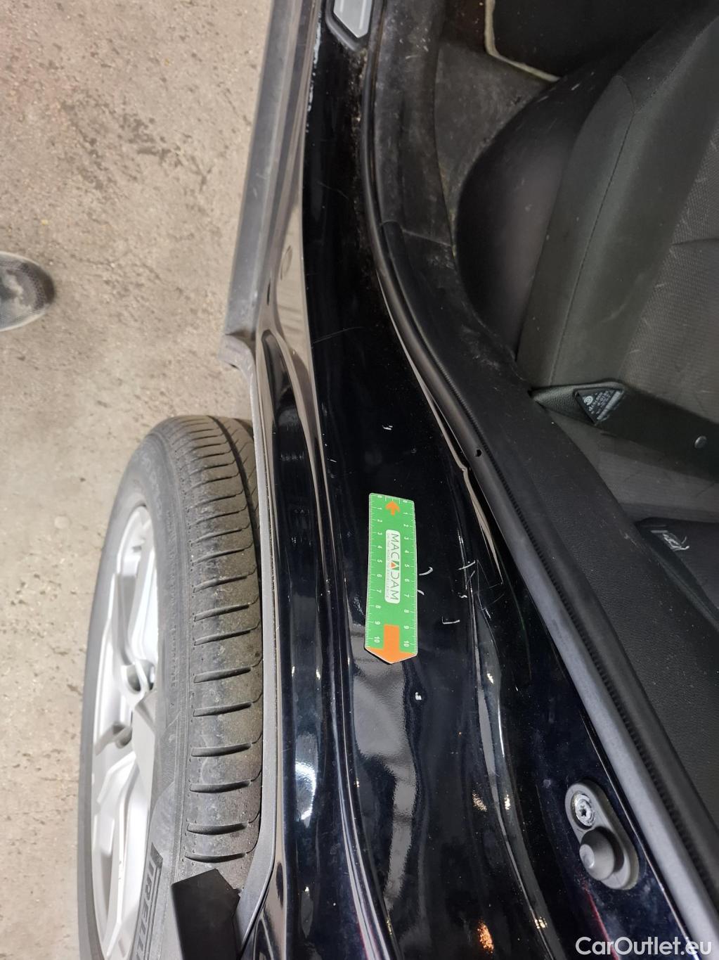  Toyota  RAV4 TOYOTA  Hybride / 2018 / 5P / SUV 2WD 218ch Dynamic #31