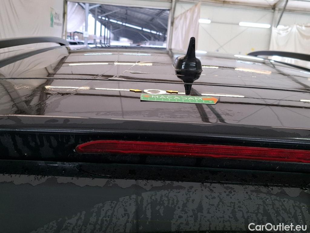  Skoda  Karoq SKODA  / 2017 / 5P / SUV 2.0 TDI 116ch DSG7 Ambition #20