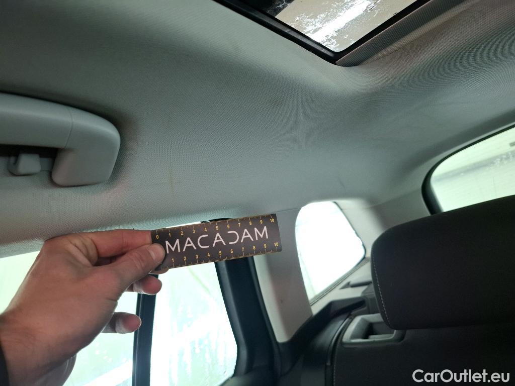  Skoda  Superb  Break Business 2.0 TDI 120CV BVA7 E6dT #33