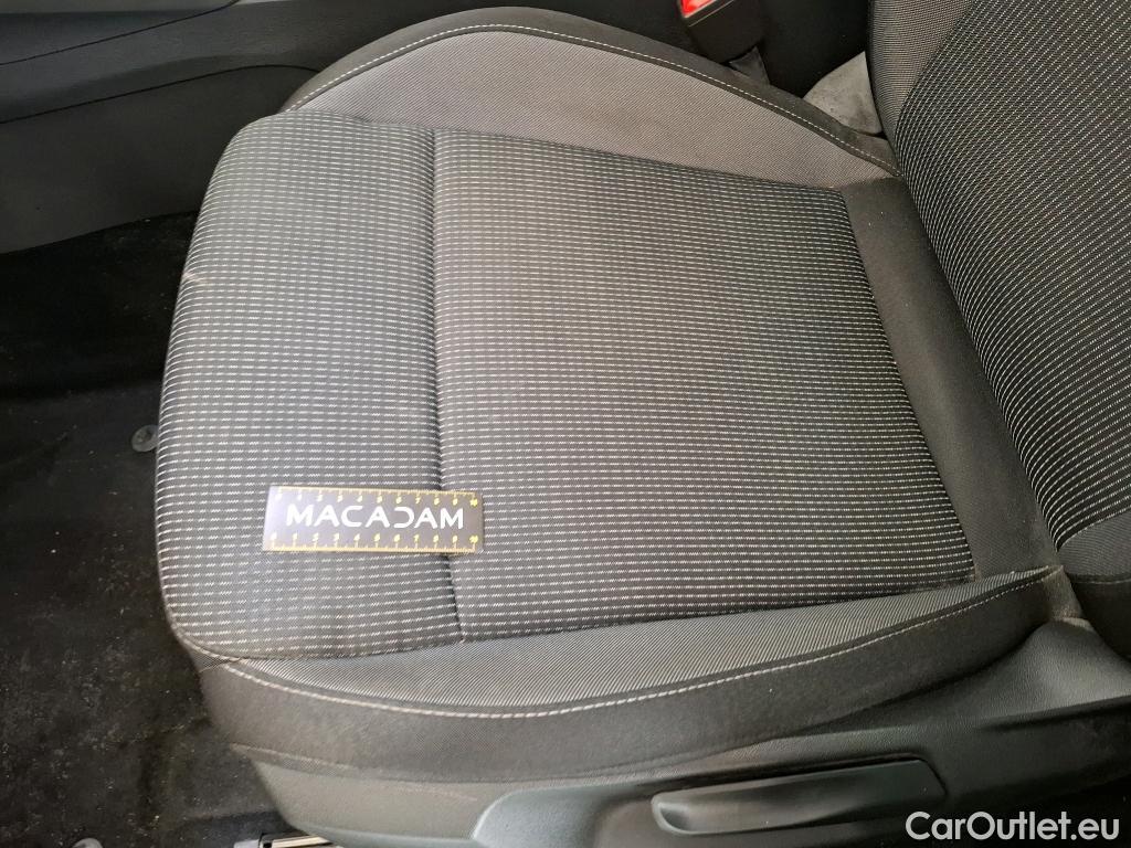  Skoda  Octavia  Break Business 2.0 TDI 150CV BVA7 E6d #21