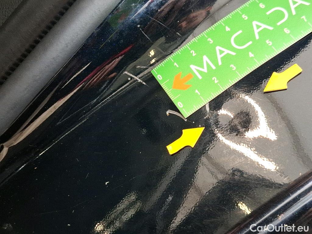  Toyota  RAV4 TOYOTA  Hybride / 2018 / 5P / SUV 2WD 218ch Dynamic #23