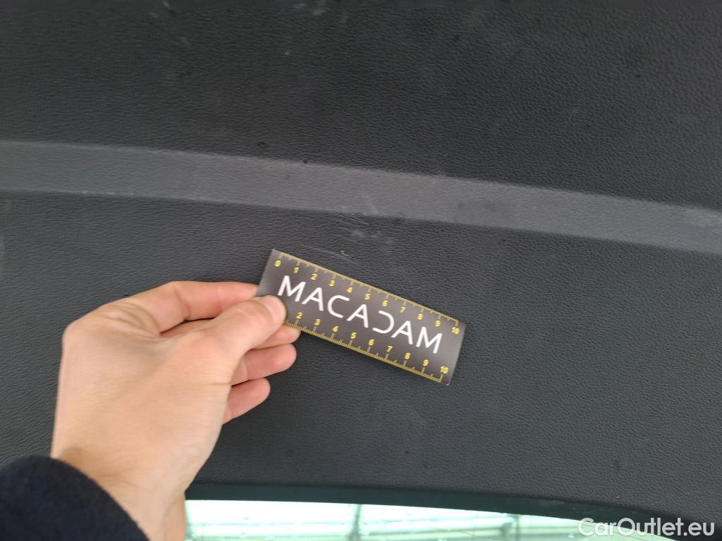  Skoda  Superb  Break Business 2.0 TDI 120CV BVA7 E6dT #20