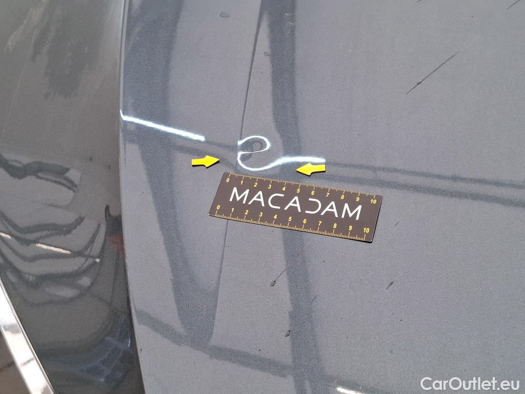  Skoda  Superb  Break Business 2.0 TDI 120CV BVA7 E6dT #3