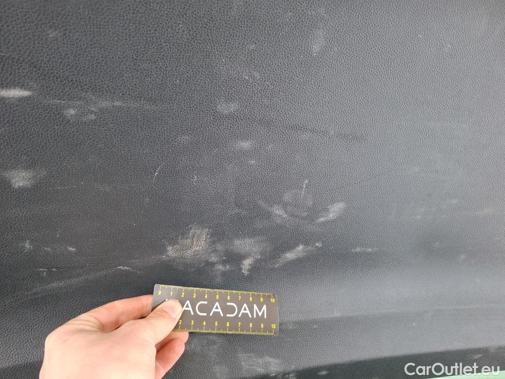  Skoda  Karoq SKODA  / 2017 / 5P / SUV 1.5 TSI 150ch ACT DSG7 Business #15