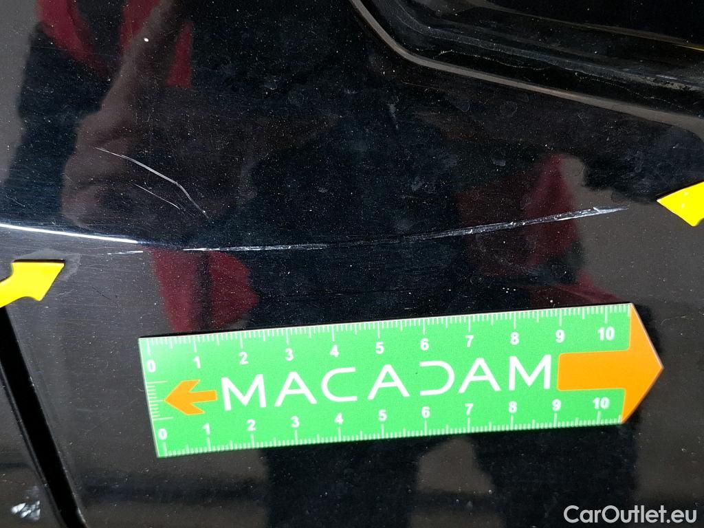  Toyota  RAV4 TOYOTA  Hybride / 2018 / 5P / SUV 2WD 218ch Dynamic #20