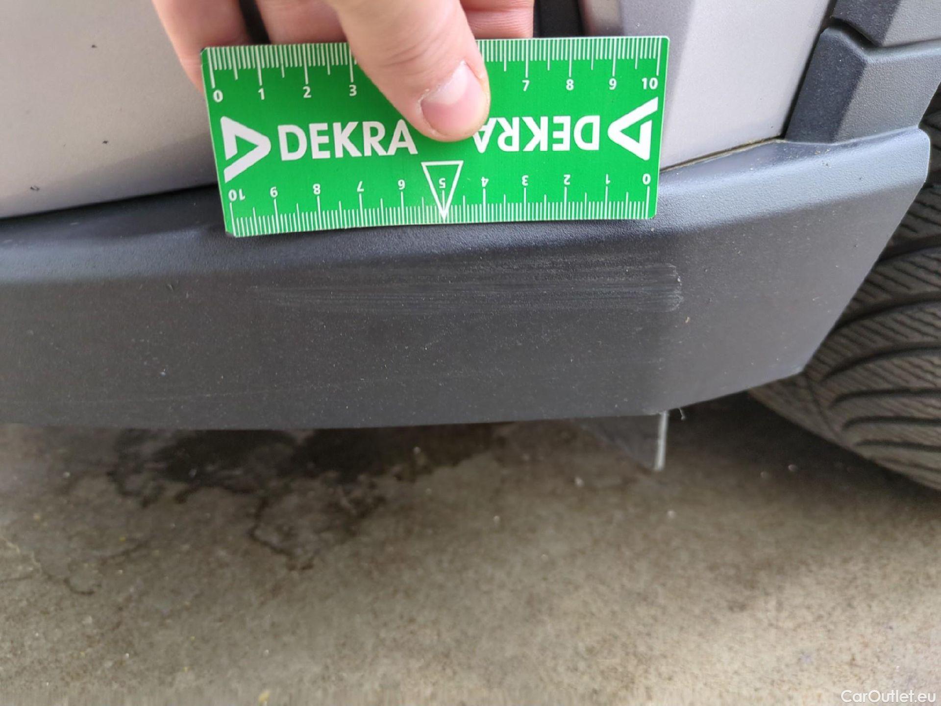  Toyota  C-HR TOYOTA  / 2016 / 5P / SUV 2.0 Hybride 184 Dynamic Business Beyond #21