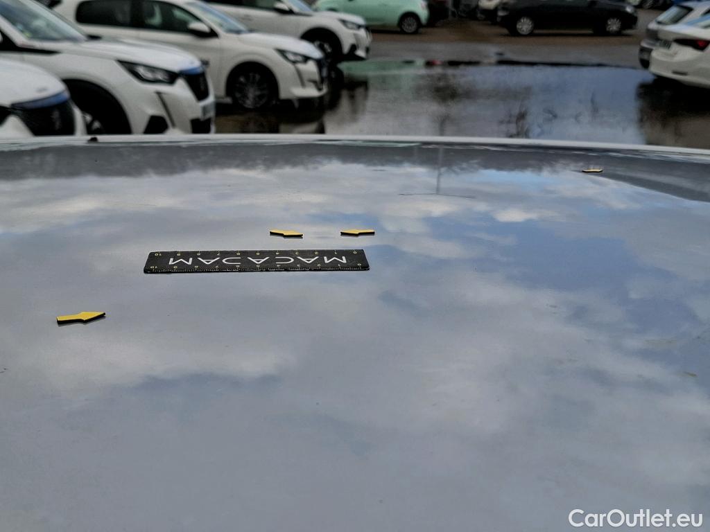  Skoda  Fabia  Ambition 1.0 TSI 95CV BVM5 E6d #7