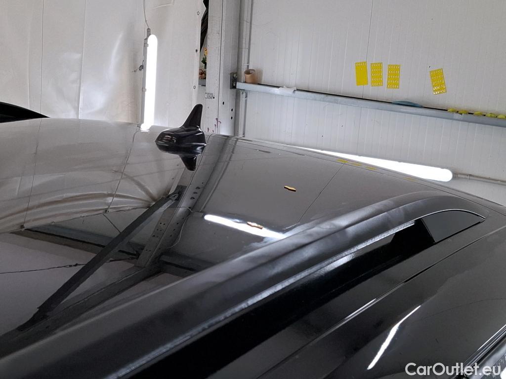  Skoda  Karoq SKODA  / 2017 / 5P / SUV 2.0 TDI 116ch DSG7 Ambition #11