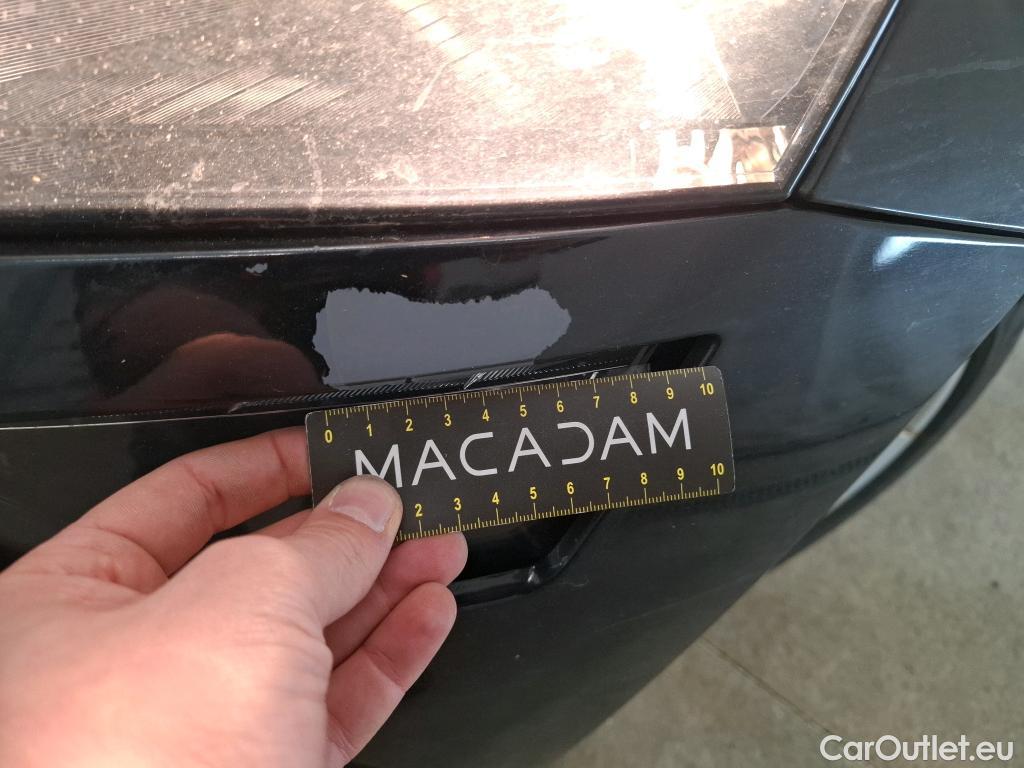  Skoda  Karoq SKODA  / 2017 / 5P / SUV 1.5 TSI 150ch ACT DSG7 Business #6