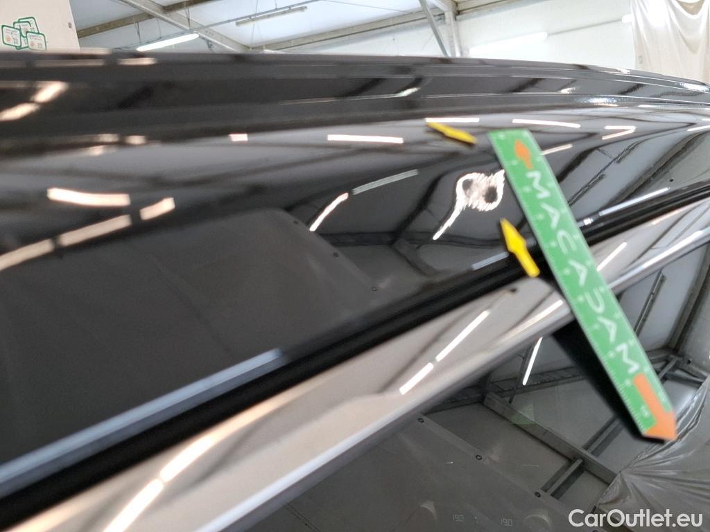  Toyota  RAV4 TOYOTA  Hybride / 2018 / 5P / SUV 2WD 218ch Dynamic #49