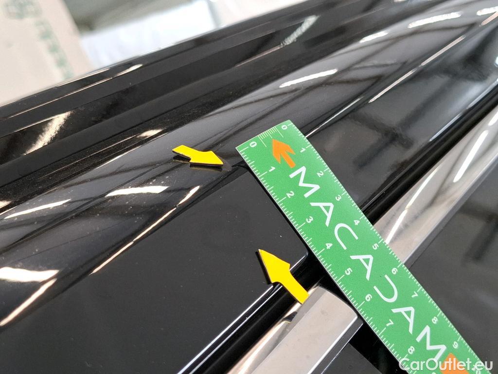  Toyota  RAV4 TOYOTA  Hybride / 2018 / 5P / SUV 2WD 218ch Dynamic #50