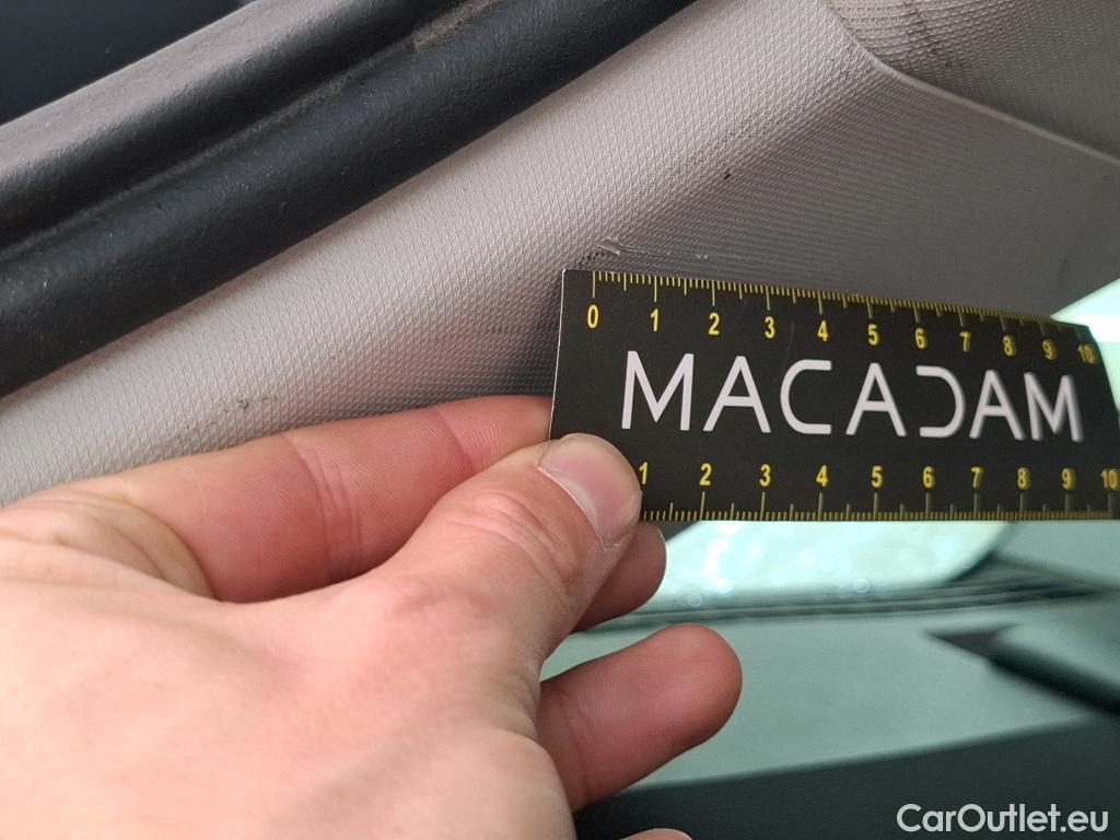  Skoda  Superb  Break Business 2.0 TDI 120CV BVA7 E6dT #16