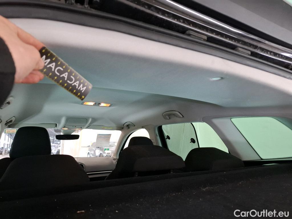  Skoda  Karoq SKODA  / 2017 / 5P / SUV 1.5 TSI 150ch ACT DSG7 Business #34