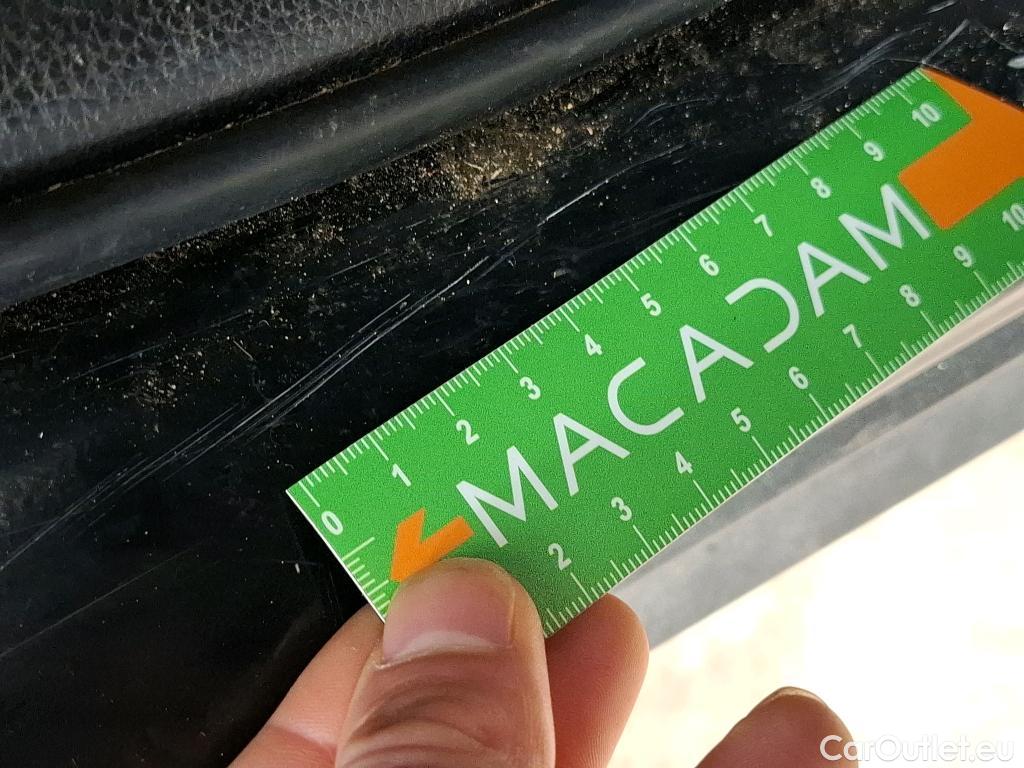  Toyota  RAV4 TOYOTA  Hybride / 2018 / 5P / SUV 2WD 218ch Dynamic #29