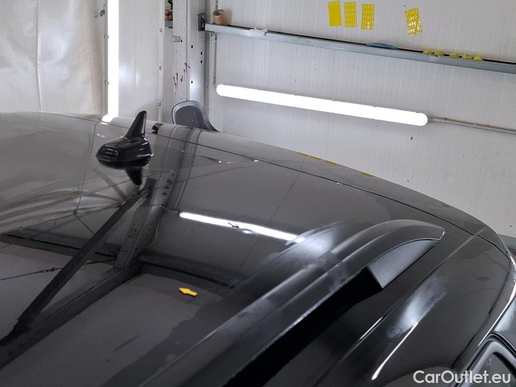  Skoda  Karoq SKODA  / 2017 / 5P / SUV 2.0 TDI 116ch DSG7 Ambition #12